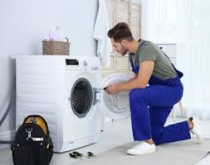 Great And Reasonable Washing Machine Repair In Mohali 300x236