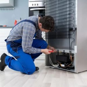 Installation Refrigeration Maintenance Services Repair Refrigeration 300x300