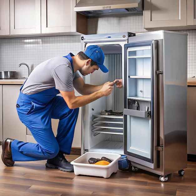 refrigerator repair in leesburg va copy